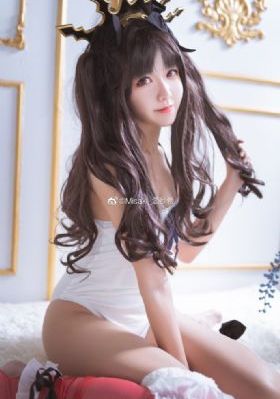 关于艺校的电影国产_1080P免费全集观看