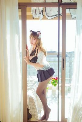 7788电影网_超清免费观看视频