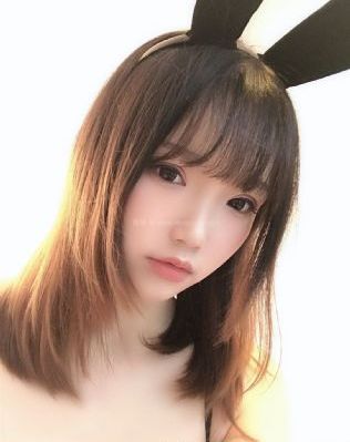 www一区二区成人欧美_高清电视剧在线观看