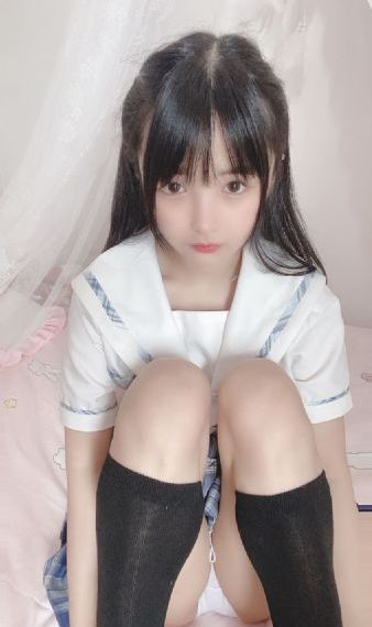 中日韩中文一线二线_蓝光免费在线播放