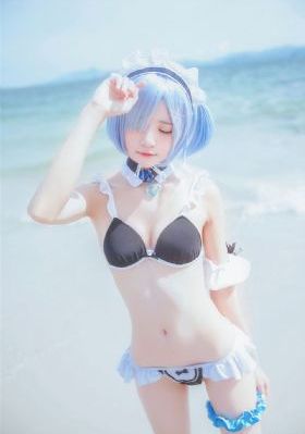 18禁老湿私人48影院欢迎您_BD免费视频大全