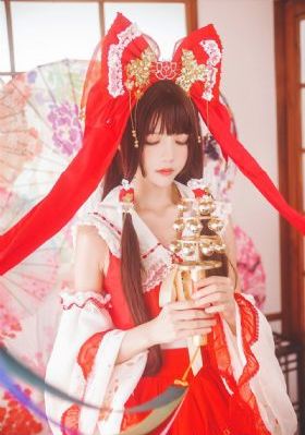 欧美最猛性xxxxx老少_蓝光电影全集观看
