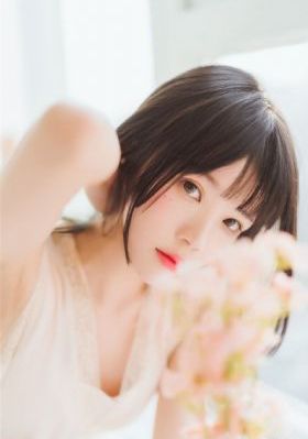 亚洲成av片在线观看_BD韩语动漫免费观看