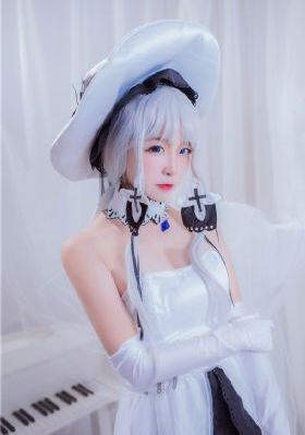伊人亚洲av久久无码精品_超清高清电影在线