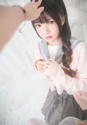 中国国产轮胎品牌_4K免费电视剧