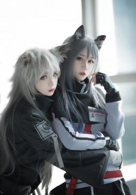 菠萝视频成人a片_日本成人在线