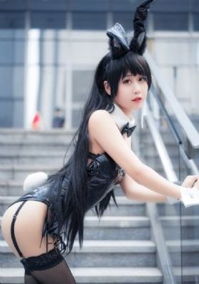 色情欧美影片在线播放_在线电影观看