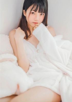 东北情景喜剧红男绿女_HD动漫在线观看