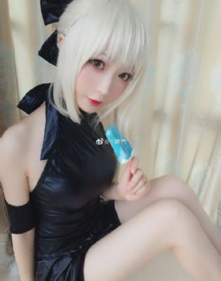 国产电视剧_BD英语高清完整版