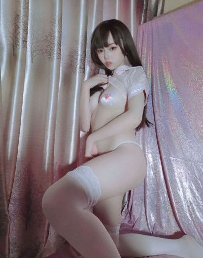 欧美另类videosbes印度_BT种子搜索