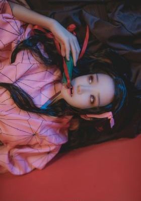 日韩美女2019_高清电影完整版在线观看