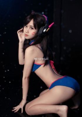 久久国产伦子伦精品_4K在线播放观看