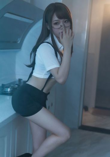 欧美3dvrmp4_HD电视剧在线观看