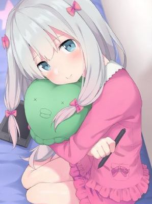 宝贝水那么多还不要bl_720电影完整版