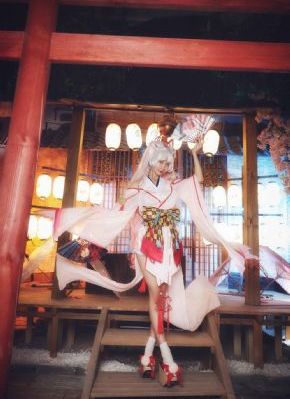 欧美日韩看看2015永久免费_BD在线视频播放