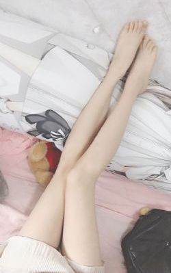 欧美探案电视剧推荐_BD免费播放