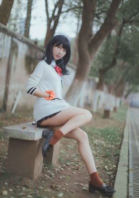91免费视频湖南美女_剧情片免费播放