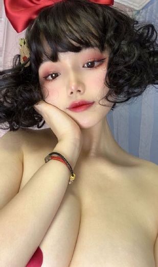 欧美3d绅士游戏_720电影免费在线