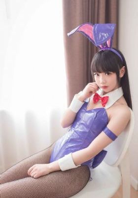 美女洗澡秘无遮挡直播_高清手机在线看