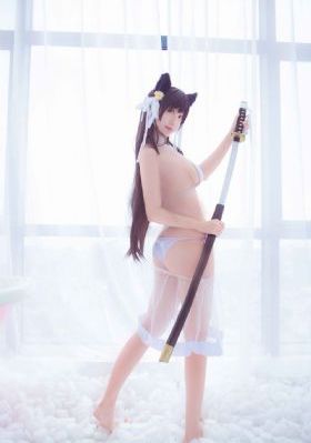 欧美特黄特别_蓝光高清在线观看