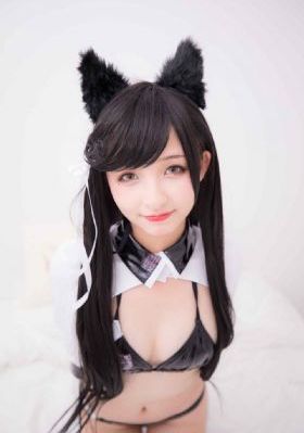 中文字幕一区二区三区人妻_BD国语在线视频播放
