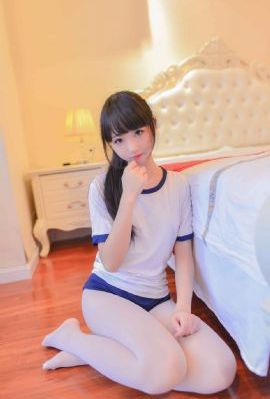 日韩世界杯日本成绩_BD韩语在线视频播放