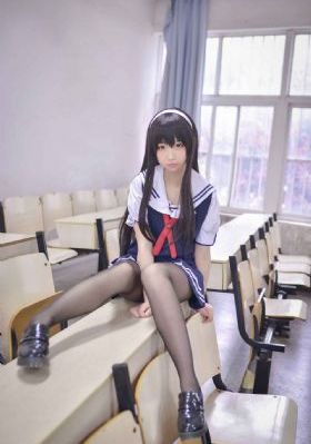国产歼击机_全集电影手机在线观看