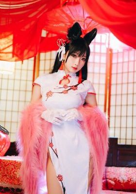 欧美rapesex暴力掐死pkf_HD免费在线播放