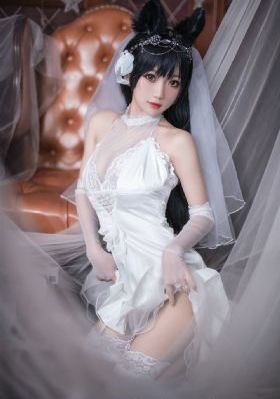 欧美一区二区三区激情无套_英文版字幕