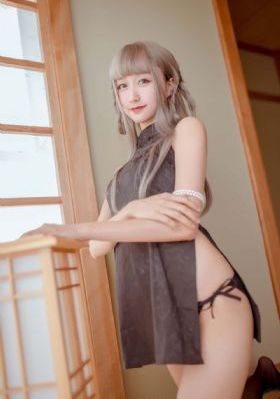 日韩国产有码在线观看视频_蓝光高清迅雷在线观看