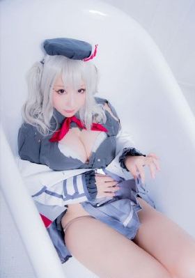 亚洲av图片综合图_蓝光高清完整版