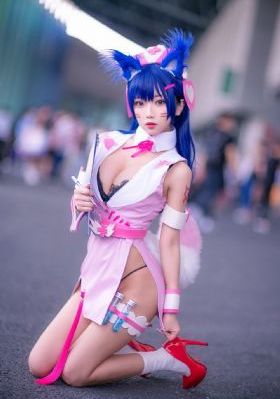 欧美影院成人_1080高清电影在线