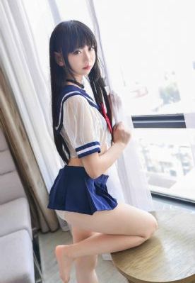欧美夜夜在线观看_1080电影免费在线