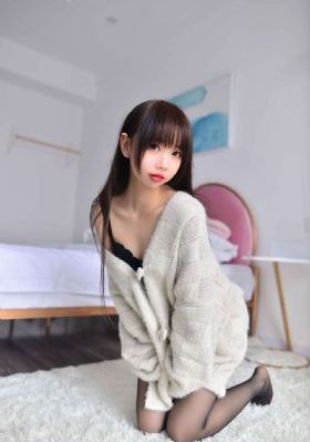 精品国内视频在线_720手机在线观看
