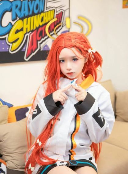 日韩风羽绒服品牌_1080P天堂在线