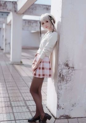 欧美影视穿越小说_720超清免费观看