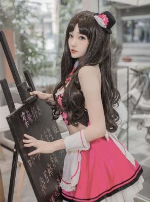 亚洲图片区国产自拍_琪琪电影国产在线观看
