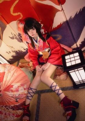 国产游戏大神电视剧_DVD免费观看韩国