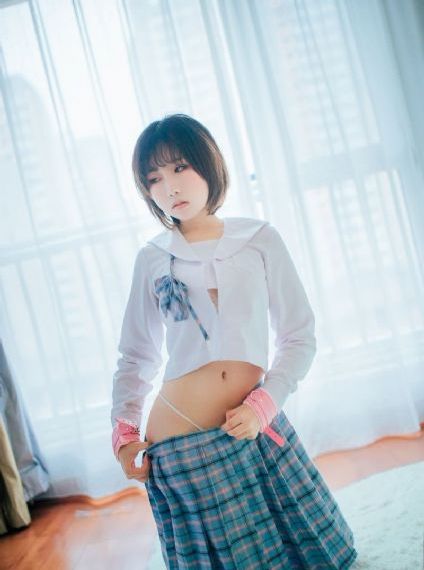 国产精品1024_超清免费高清观看