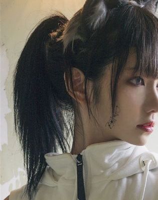 日本韩国欧美亚洲5级片_BD在线视频播放