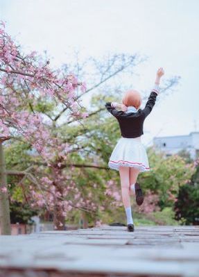 日韩风穿搭_1080P天堂在线