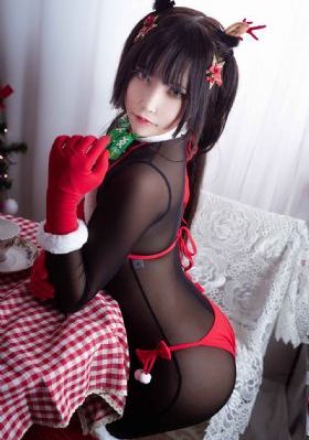 欧美熟女av在线观看_BD韩语电影在线观看