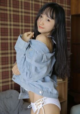 激情婷婷_BD韩语在线观看