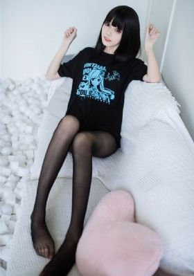 日韩经典在线第一页_超清日韩免费观看