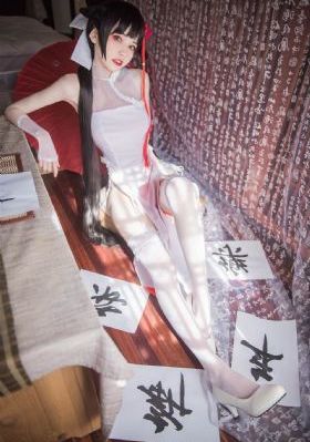 欧美电影高分温情推荐_蓝光手机在线观看