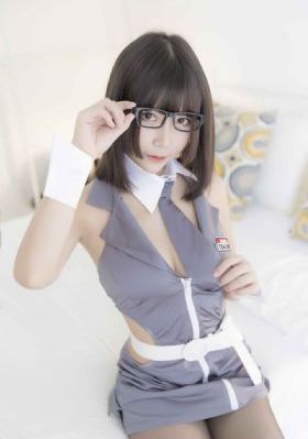 男人狂躁女人30分钟到高潮图片_4K免费电视剧