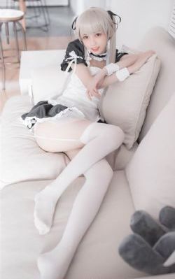 国产精品视频第9页_1080P完整视频观看