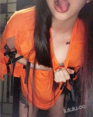 国产无人区在线观看_HD电影完整版在线观看