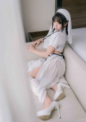 国产经典喜剧片_西瓜视频在线观看