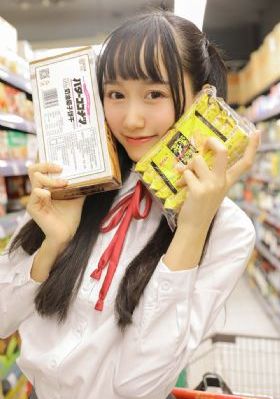 91精品国产69久久久久久_720高清完整版